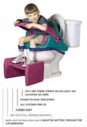 00d4b1ef-9c75-4a9a-a081-51d5ca4cded2