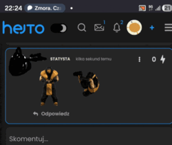 158bff83-b930-45eb-9fcd-47c23e5054fa