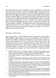 c6a53815-22fa-4bb3-a094-200b5c2ba7df