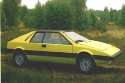 4274cd25-1a40-4763-a718-5694af41dfea