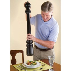 b20ae5b0-65cf-485f-8330-8a3480cda825