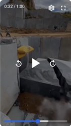 3fb2d9ea-1675-4402-98b2-f6a41d48056b