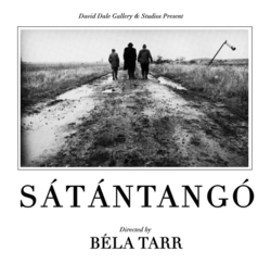 40e33944-a570-405b-9c21-47b615e95c7d