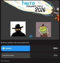 a74e8ed8-1655-461b-81c3-96d7ce6ae6ec