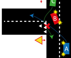 ab3fe799-ed47-4187-84a0-ad720319b9a6