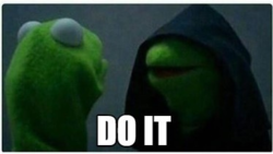 0b643135-0482-474d-9f72-2def5d695a03