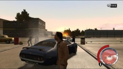 79a1b327-5fef-46a8-a0cb-c5e066379de2