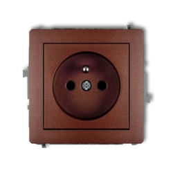 9337a06a-f75d-4fbe-8a12-4620f45610a4