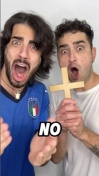 9d16585d-3ca8-4cb4-9a40-626350cd2951