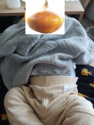 bda8da1e-84e2-4d22-9629-cdfc5629fb0d