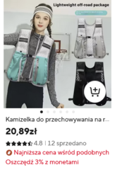 50033efc-231a-4565-ba4b-d4ae85df8fdc