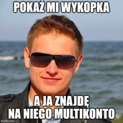 7f4db814-b081-410d-92bb-5c93e54cf220