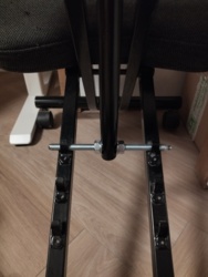 cc8c6a8a-fe7c-4029-9cb0-1cd8595c1173