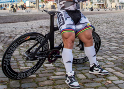 e4ba8f53-d47e-4e60-865a-0855bbaaf331