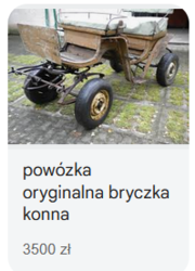 24652af6-e88c-4831-b4bf-d183e8463260