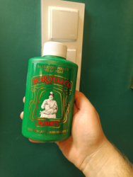 d771a126-21a3-424b-b782-8d0c20ec2804