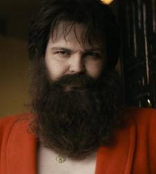 a7f166df-e840-4639-b7cf-6508e7132b94