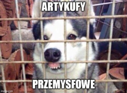 045adc90-0d2d-4d4c-8131-8069a6a1cf50