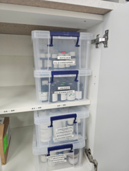 b56aacf0-69c0-44c5-a042-9e0538a56451