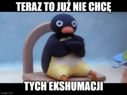 2cffff51-578d-40fa-9ce9-12ce36e9e523