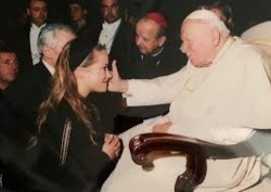 87732963-6ead-4406-9171-411430ac08f2