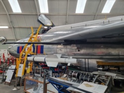 1cff19b0-468c-4fc9-aa18-07f5fc54afb4