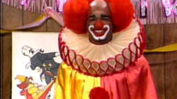 7413e2ca-a7fe-40fb-bb5e-6d6981a7843f