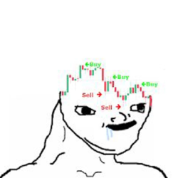 71ae0c55-7e2c-44b4-9fc3-b6f8ed53a2ad