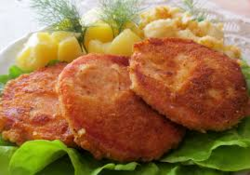 83ded220-2730-4f3c-9d54-58c0ca10173c