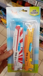 00dd920d-df3f-47cb-a842-0f23f8253901