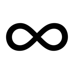 0f03078a-76db-4742-832c-d849f44d33a9