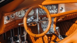 6d7bb9bd-5f5f-4ecc-b339-89d91bd3bdbd