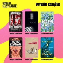 f2d9fe59-8627-4c3c-9388-0dfee3825a7a