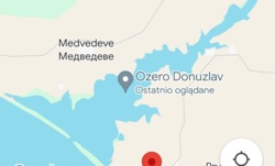 65194ac7-3dbc-47fa-9f8f-3c72560c412d