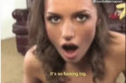 ba9def30-1a52-4083-b57f-bb8c975dab56