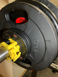 78709c81-bd30-43da-99d5-d1ffcad04469