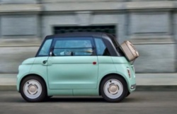 ba7cefe9-67ac-469a-b7c3-e398ac45d227