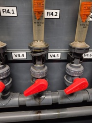 ae9d36e4-f614-45f5-a06b-d43988a8aef1