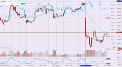 1437064b-80e6-4c17-8b3a-b1556c6c653c