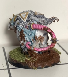 7fd77a40-2cb7-41af-a91f-c81dcc5a342e