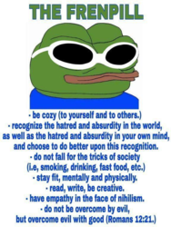 71e8a013-392e-44b0-ad07-afb63521a510