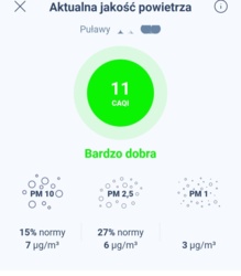 a1078d63-42e6-4d55-b017-e74fceb02000