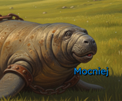 bca0814c-f114-4c91-91d0-0f578b504710