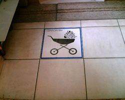 4dcad2a1-3255-4049-a6d2-f88f4c141133