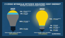 518baa4b-8418-4799-a29e-a4fa1069d67d