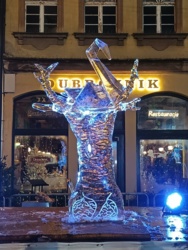 c5444c47-382c-413d-bb46-4ba164aeeecb