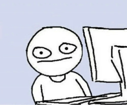 e6a668d7-d452-423a-9ee6-543d07b103bc