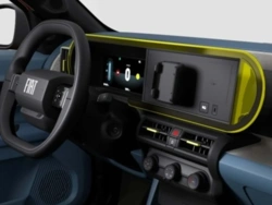 3c345903-651b-4e60-a000-0055b225f5c5