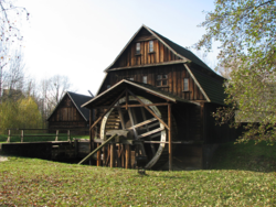 9f009f3c-14c0-4904-8b46-e16990f77f5d