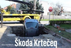 6e6be13b-5c6d-48fe-99d2-750182a1cb5b